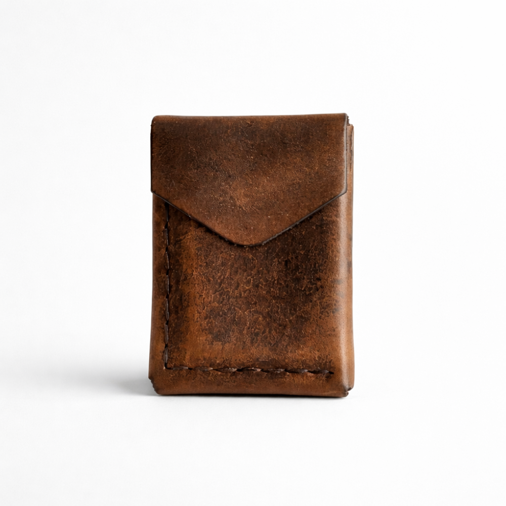 Harton Milano Wallet