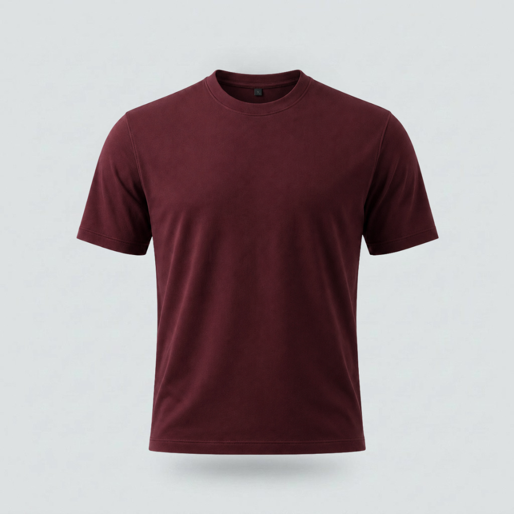 The Essential Tee