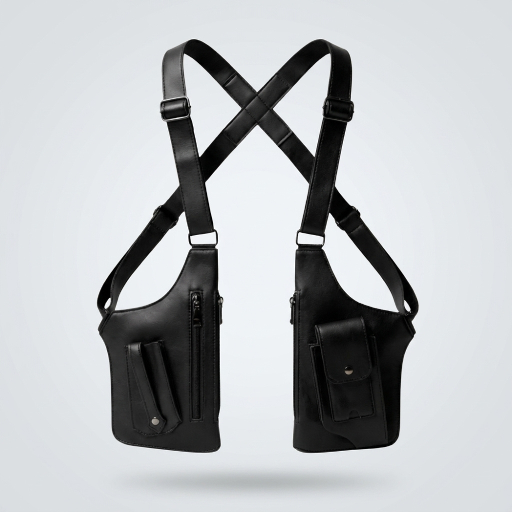 Harton Premium Holster