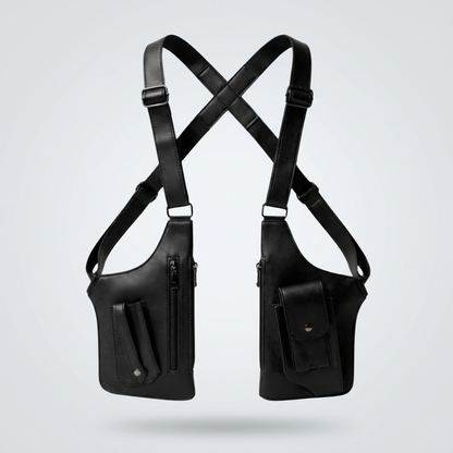 Harton Premium Holster