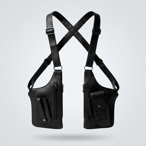 Harton Premium Holster