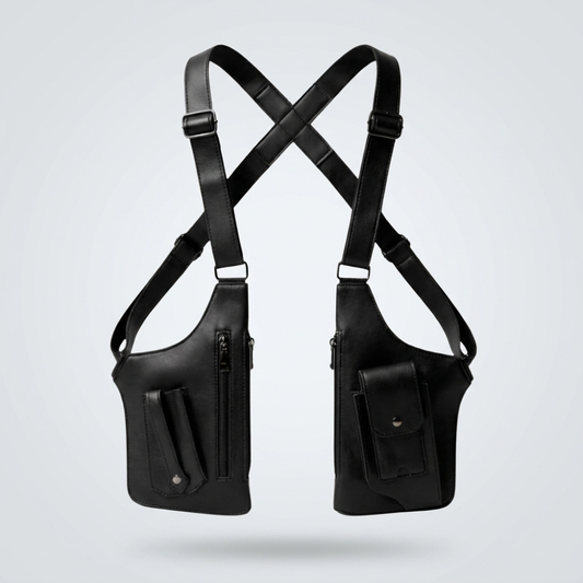 Harton Premium Holster