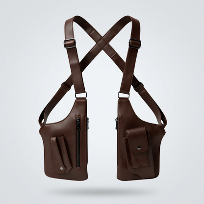 Harton Premium Holster