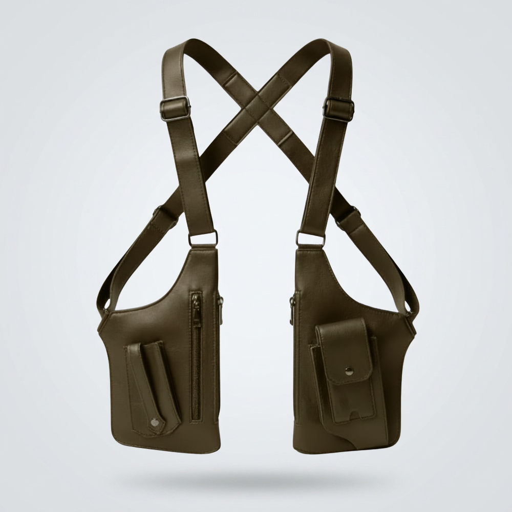 Harton Premium Holster