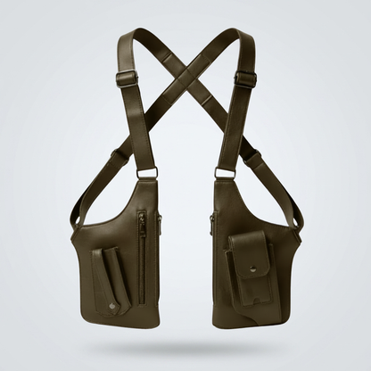 Harton Premium Holster