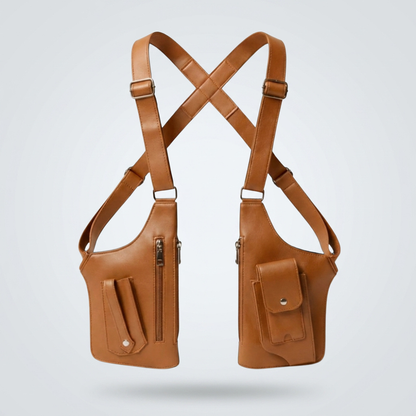 Harton Premium Holster