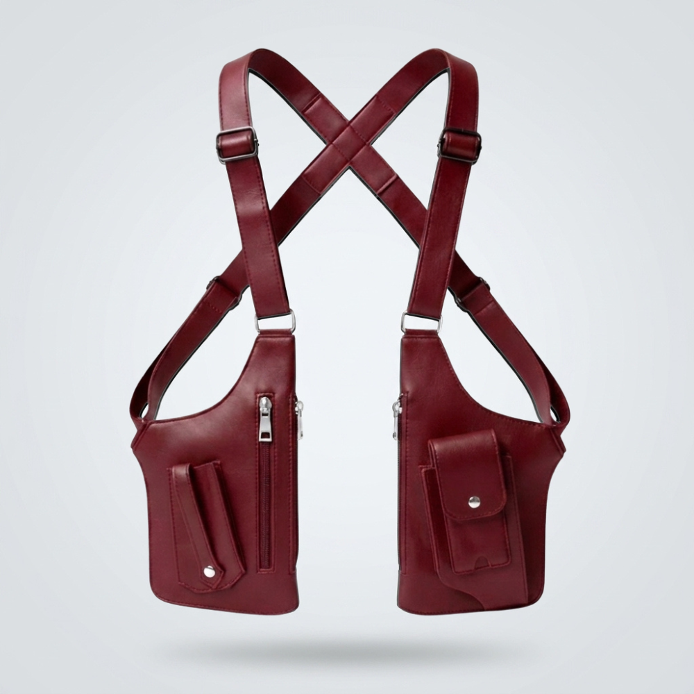 Harton Premium Holster