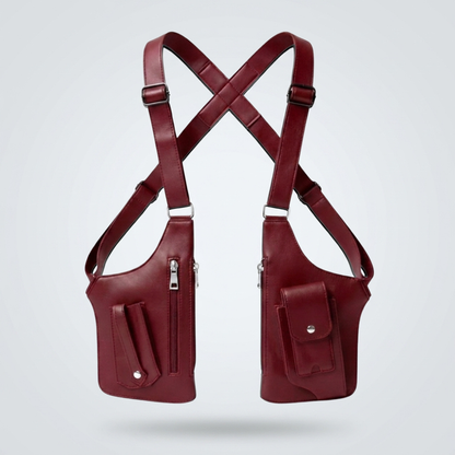 Harton Premium Holster