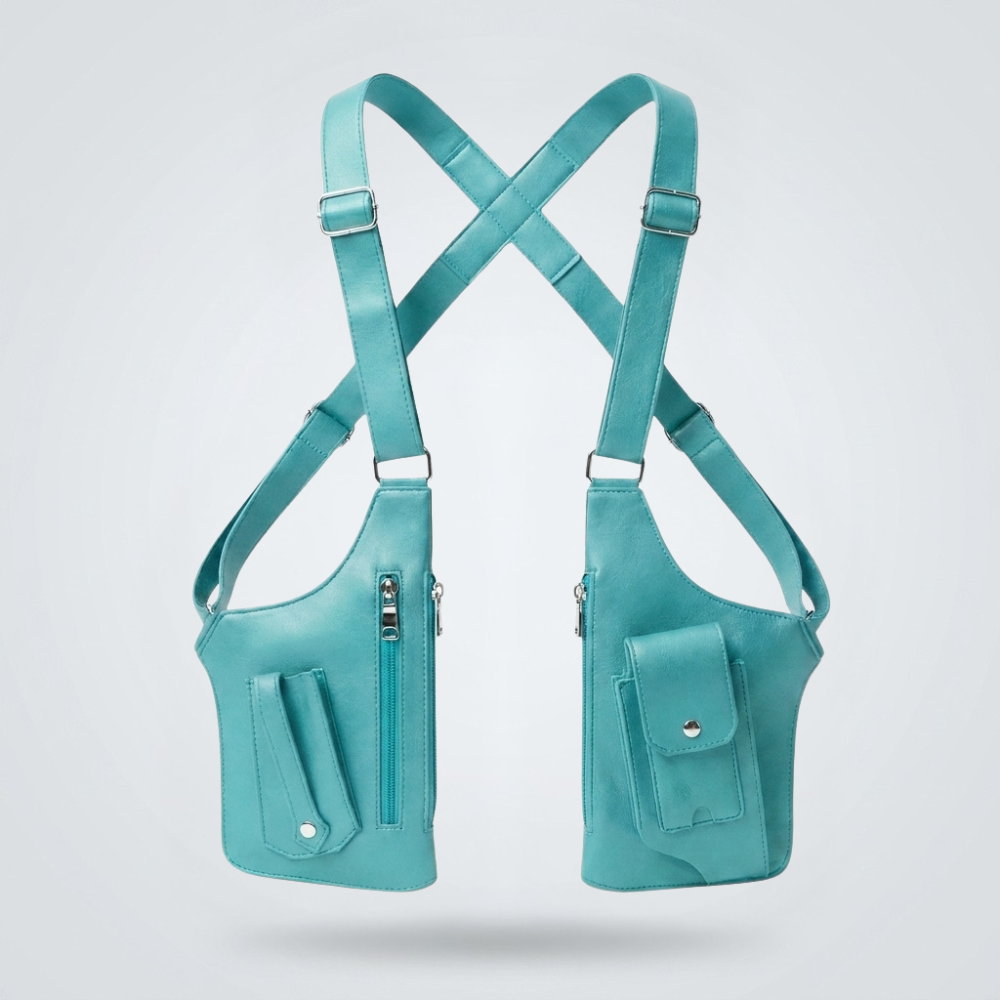 Harton Premium Holster