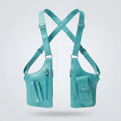 Harton Premium Holster