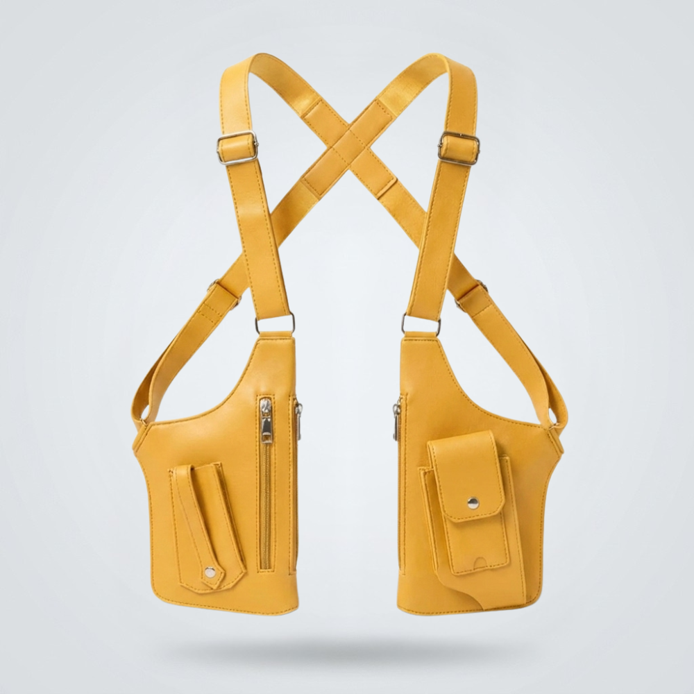 Harton Premium Holster