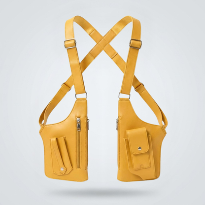 Harton Premium Holster