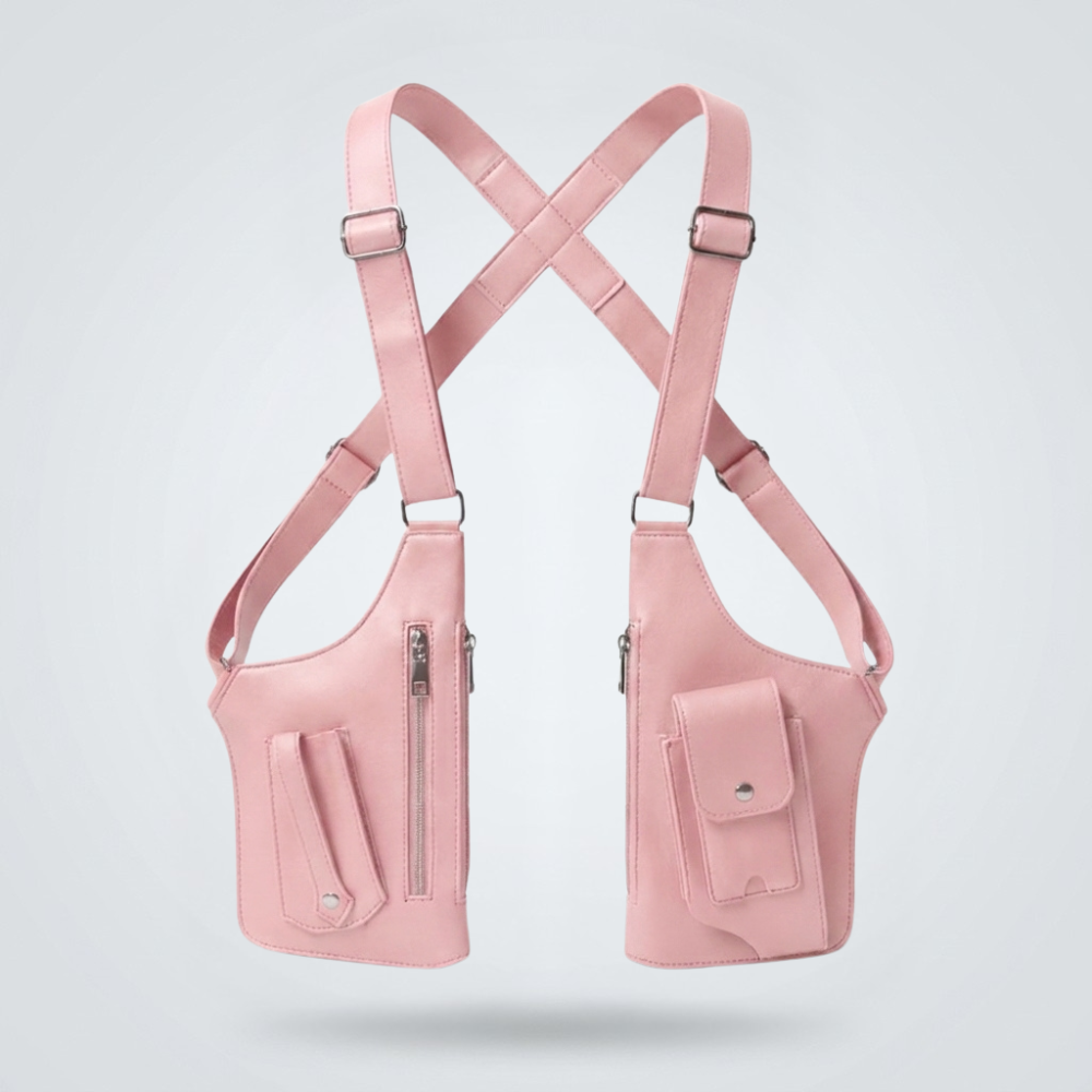 Harton Premium Holster