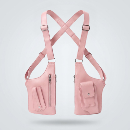 Harton Premium Holster