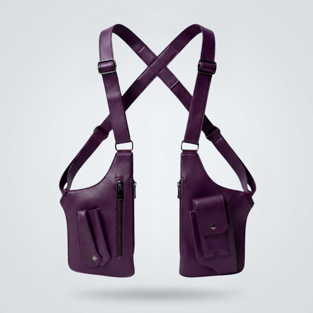Harton Premium Holster