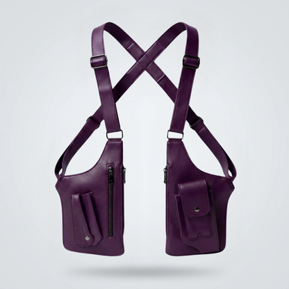 Harton Premium Holster