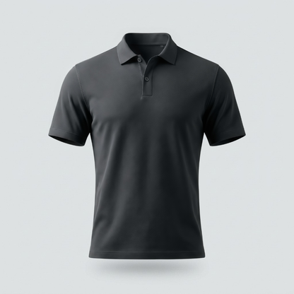 The Iconic Polo