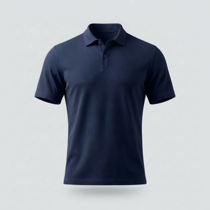 The Iconic Polo