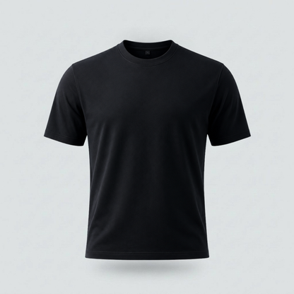 The Essential Tee