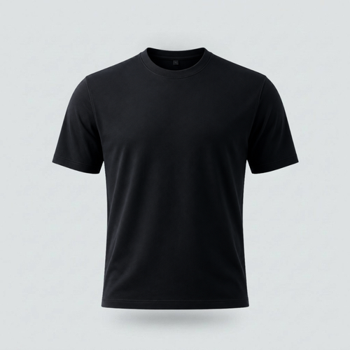 The Essential Tee