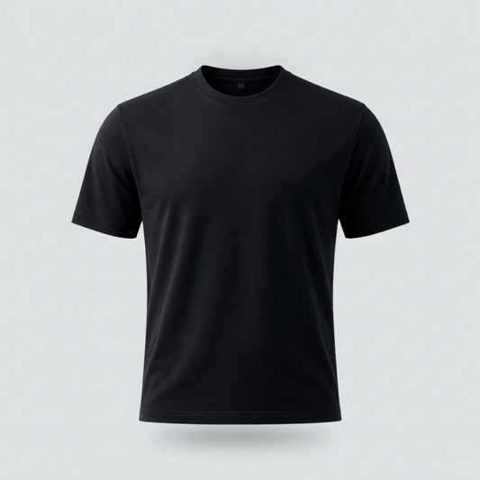 The Essential Tee