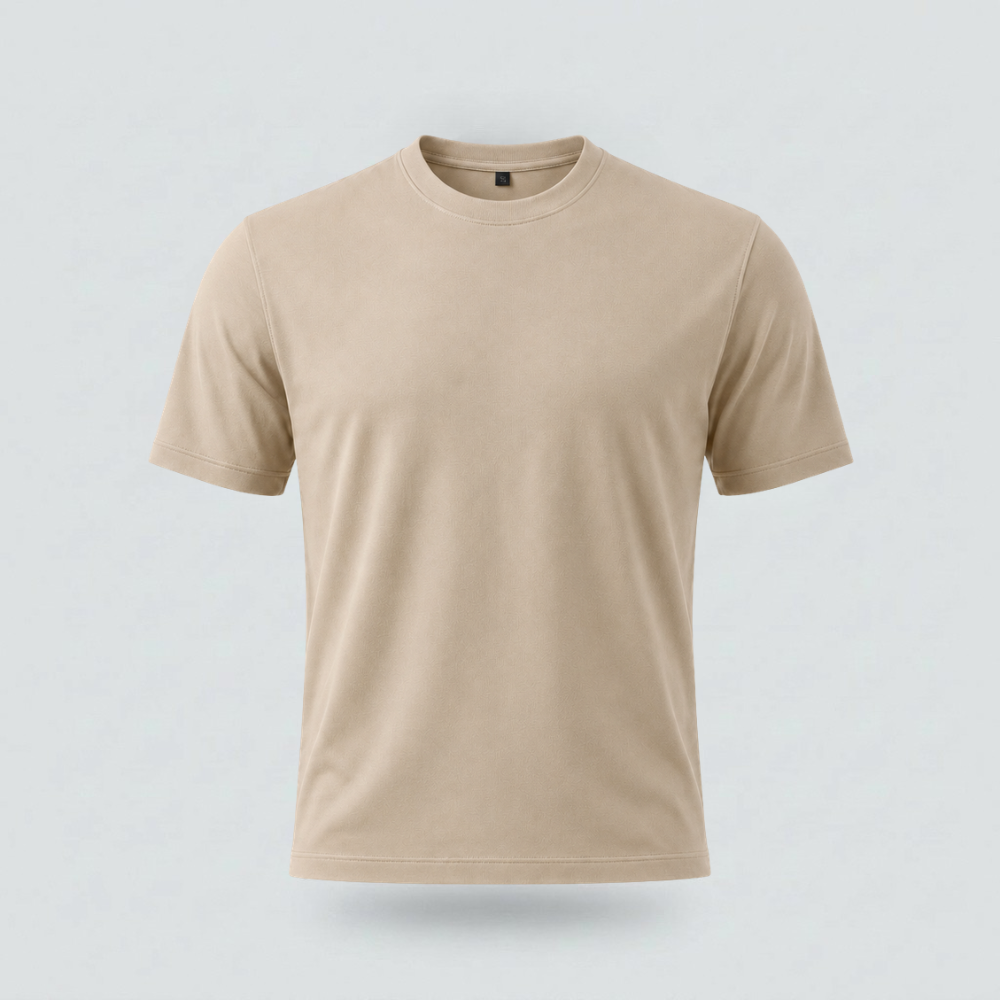 The Essential Tee