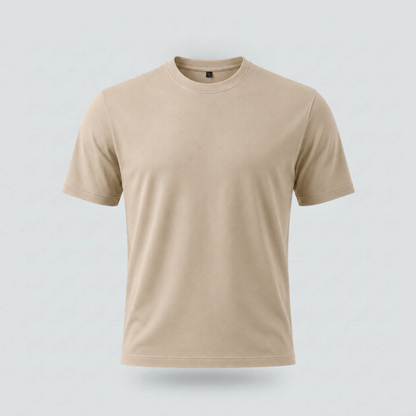 The Essential Tee