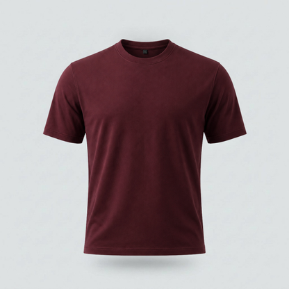 The Essential Tee