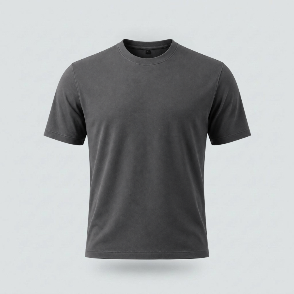 The Essential Tee