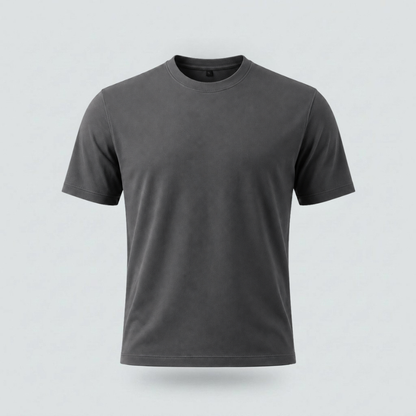 The Essential Tee