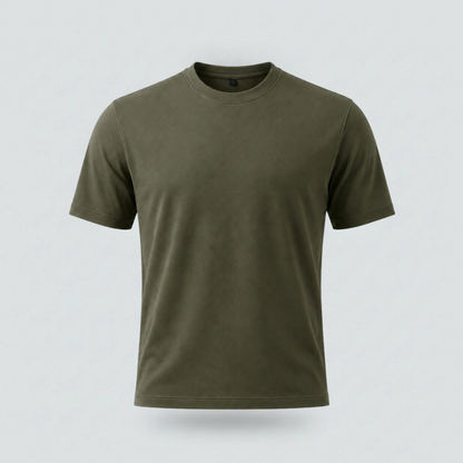The Essential Tee