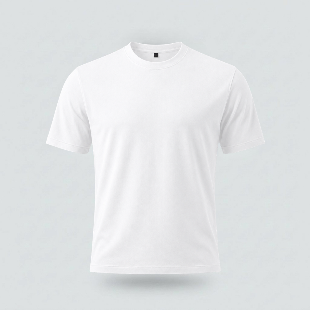 The Essential Tee