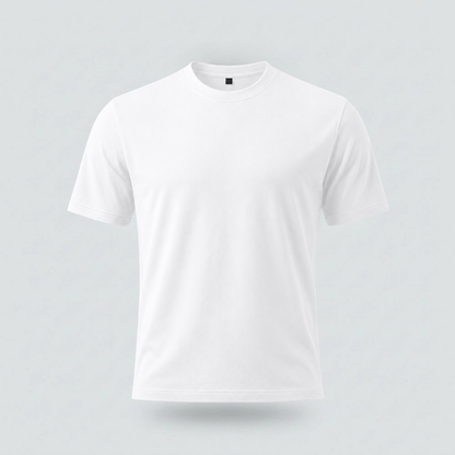 The Essential Tee