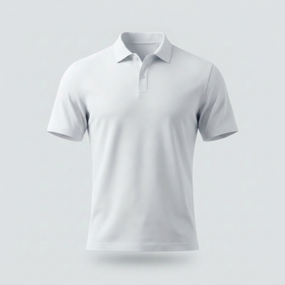 The Iconic Polo