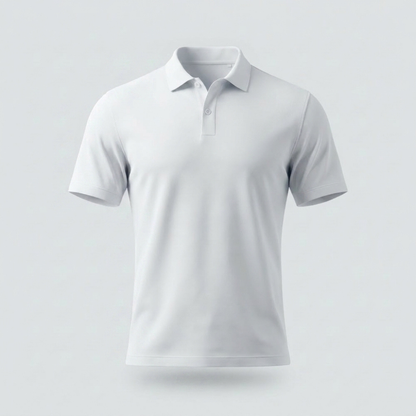The Iconic Polo