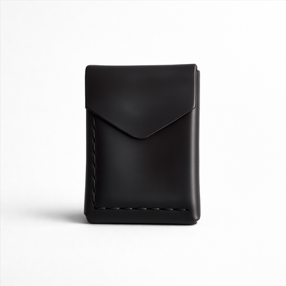 Harton Milano Wallet