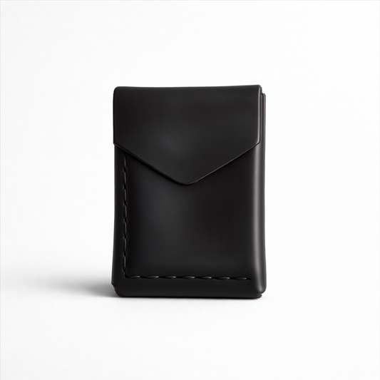 Harton Milano Wallet