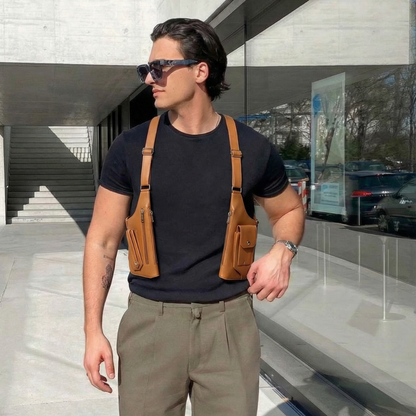 Harton Premium Holster
