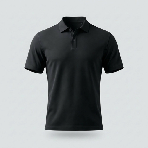 The Iconic Polo