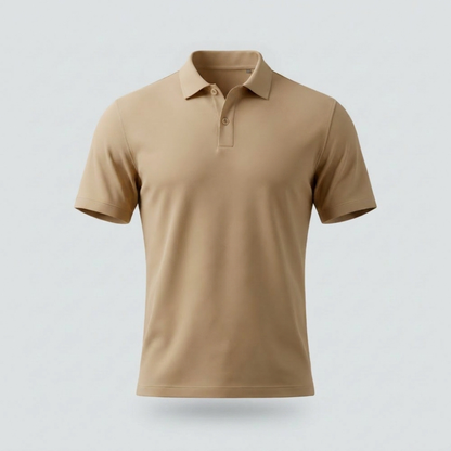 The Iconic Polo