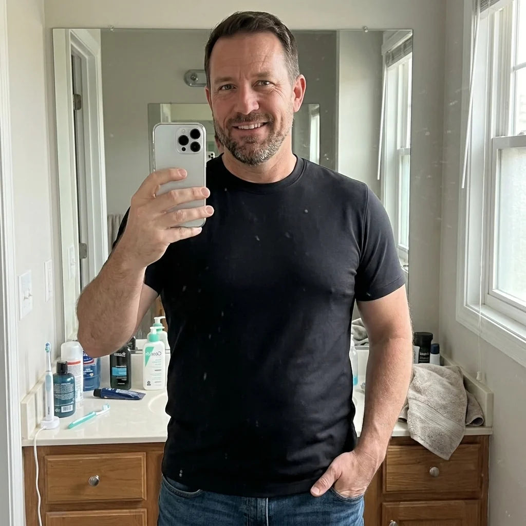 files/Dad_taking_mirror_selfie_202606141444.webp