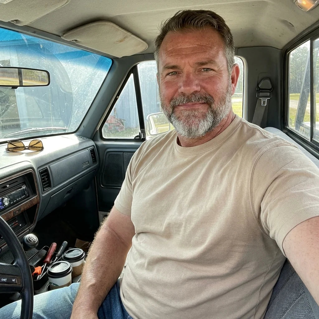 files/Man_in_pickup_truck_selfie_202606141450.webp