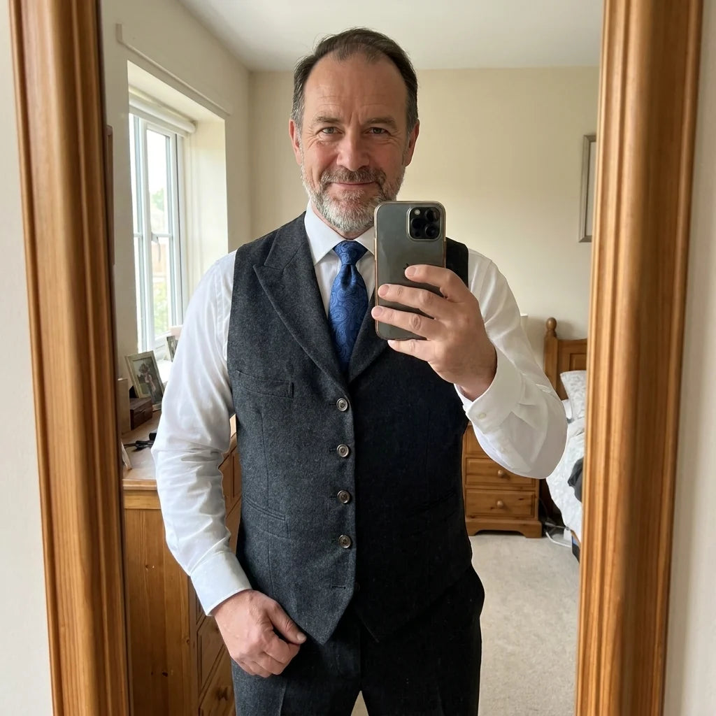 files/Man_taking_mirror_selfie_202608031002_1.webp