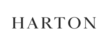 Harton