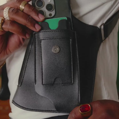 Harton Premium Holster